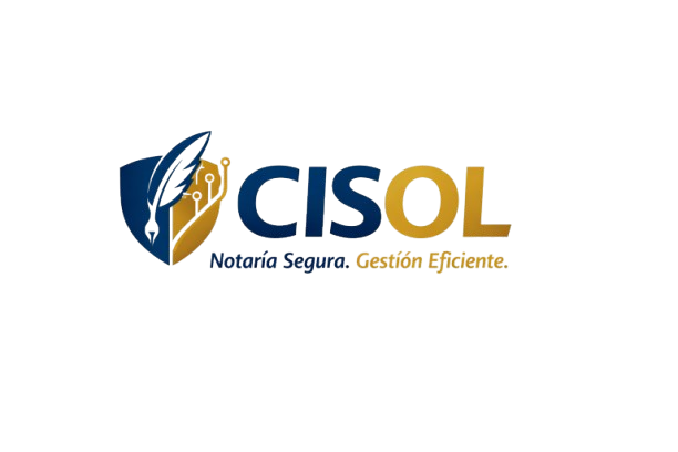 Logo Cisol
